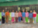 IMG_2691.png