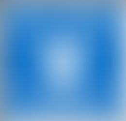 NOW ITS EASY TO CHECK YOUR MOT STATUS !