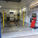 OUR FULLY EQUIPT MOT BAY