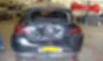 astra 1