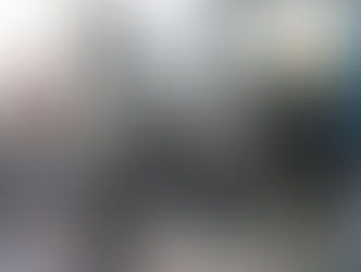 Some work from last week pictures and brief descriptions