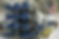 pexels-spacex-586093.jpg