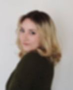 499594430_4108542692734923_4355727929012296737_n.jpg