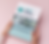 hhc book mockup.png