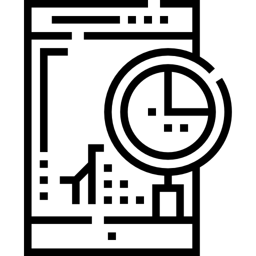 Build engagement icon