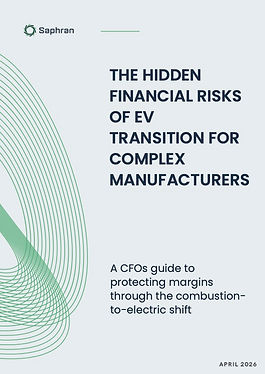 Whitepaper cover.jpg