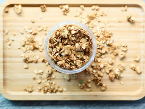 “Clean Label” Foods are Making Waves. But What Does “Clean Label” Mean?