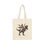 Thumbnail: 🦖🔥 The Chaos Messiah Tote 🔥🦖