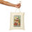 Thumbnail: 🍦🌵 The Ice Cream Tote 🌵🍦