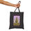 Thumbnail: 🌿✨ The Stoner Tote ✨🌿