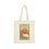 Thumbnail:  🌞🍗 The Chicken Nugget Tote 🍗🌞
