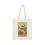 Thumbnail: 🍦🌵 The Ice Cream Tote 🌵🍦