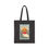 Thumbnail:  🌞🍗 The Chicken Nugget Tote 🍗🌞