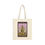 Thumbnail: 🌿✨ The Stoner Tote ✨🌿