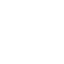 map.png
