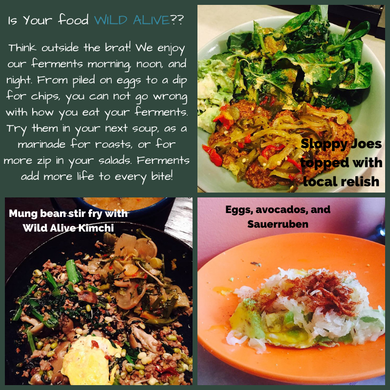 meal idea.png
