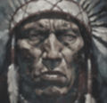 chief-crazy-horse-stoic_edited_edited.jpg