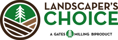 Landscaper's Choice Logo