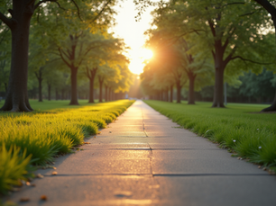 Navigating Major Life Transitions with Confidence and Support