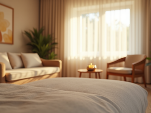 Understanding Trauma: Healing Through Person-Centered Therapy