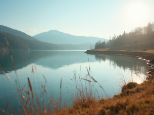 Overcoming Anxiety: Strategies for a Peaceful Mind