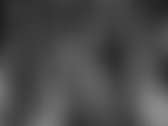 Architectural Visualization with Ray-Ban Meta Smart Glasses