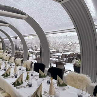 Jurangerie Schnee.jpg