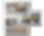 Beispiele von 3D Grundrissen