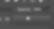 Photoshop opacity layer tutorial