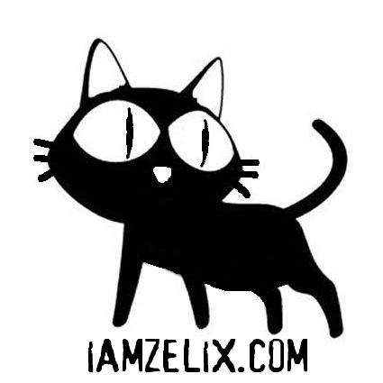 the logo.jpg