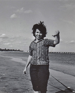 Gerri Betz Jackson.jpg