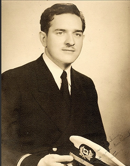 Antoine Betz