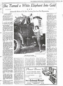 Scan_20200613 (2).jpg