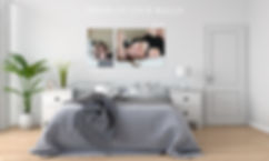 BoudoirBedroom2.jpg