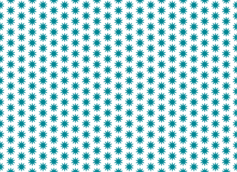 __Pattern Dark Teal.png