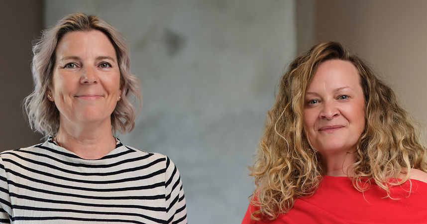 BSB-198-web-size 4_edited.jpg