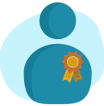 Nominations-placeholder-white-background.jpg