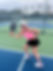 IMG_9225.JPEG