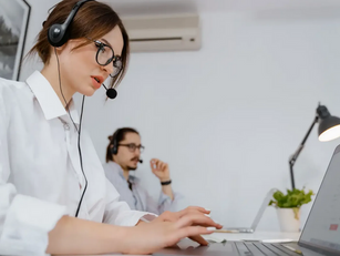 Best IT Support Dallas