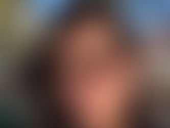 Small Business Struggles When Technology Is Needed