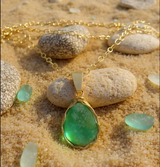 Screenshot 2025-10-28 at 5.00.30 PM.png