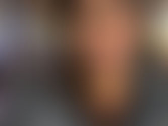 From a Technological Person to an Artisan