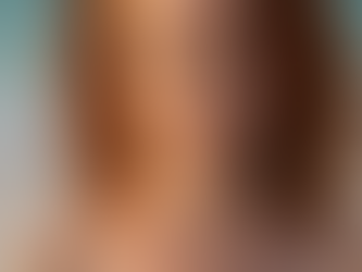 Customization for Making Comfortable Jewelry 💛