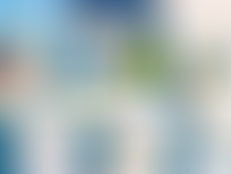 What a great collection!