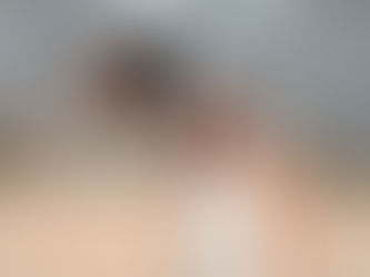 Pockets full of Sea Glass