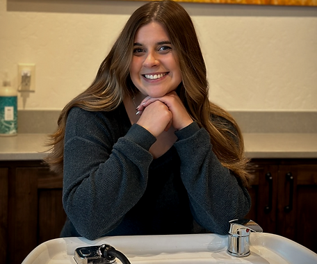 AA57EDFA-672A-435A-8FFC-FEE6DA3DEF02_1_1