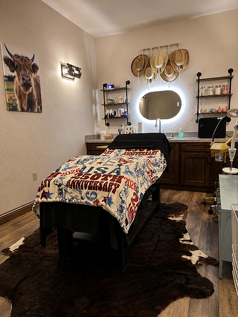 rootshairstudio_waxingandaesthetics