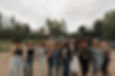 8C73E67A-9F8B-4F12-A9D2-9459951B77DB_1_105_c.jpeg