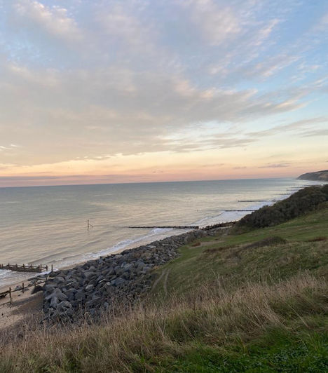 Overstrnad_Cliff_Sun_TIde.JPG