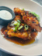 chickenthighs_hot_honey